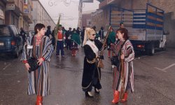 FESTES 1998 - 22